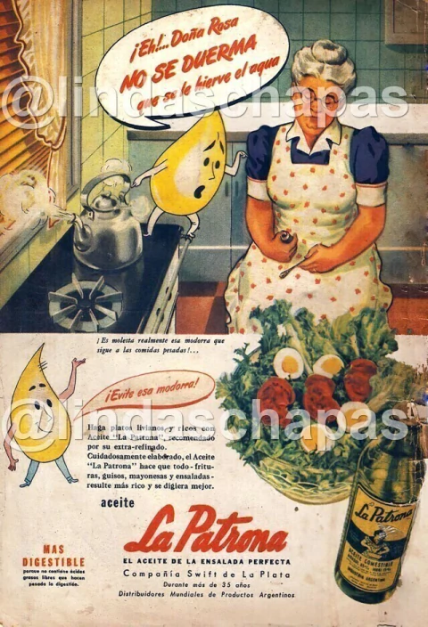 Logos / Marcas